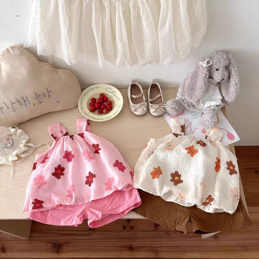 Lis set