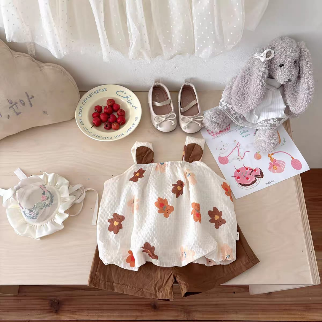 Lis set