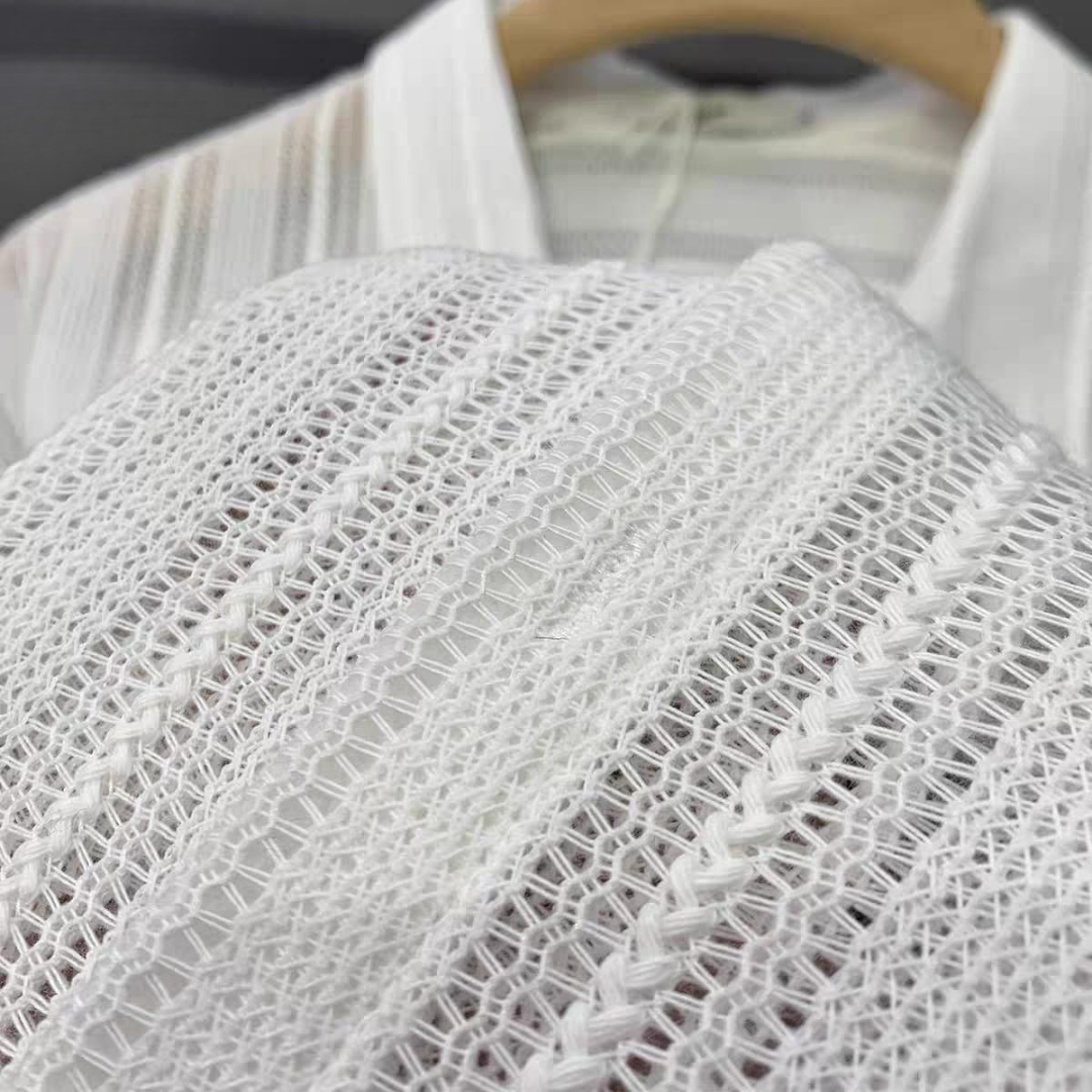 Danny shirt
