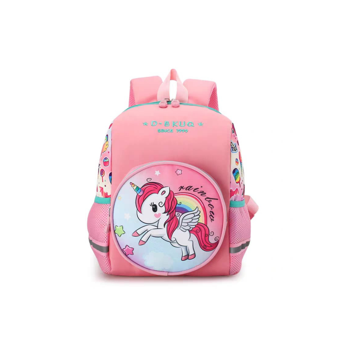 Youti school bag
