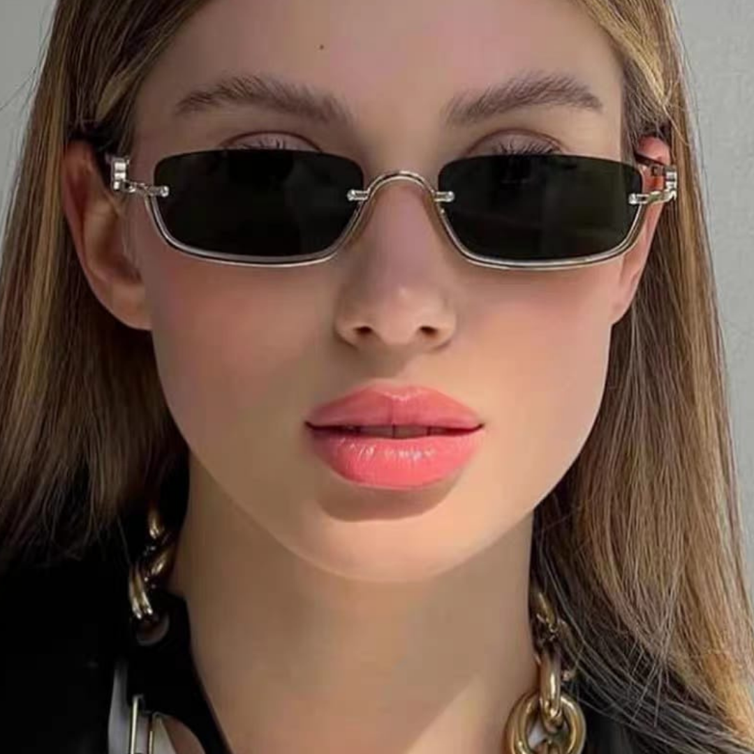 Fanny shades
