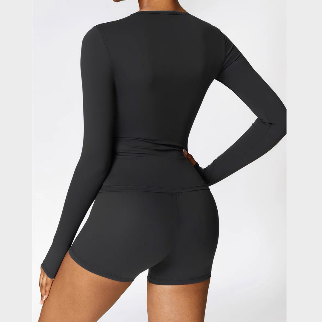 Gigi set