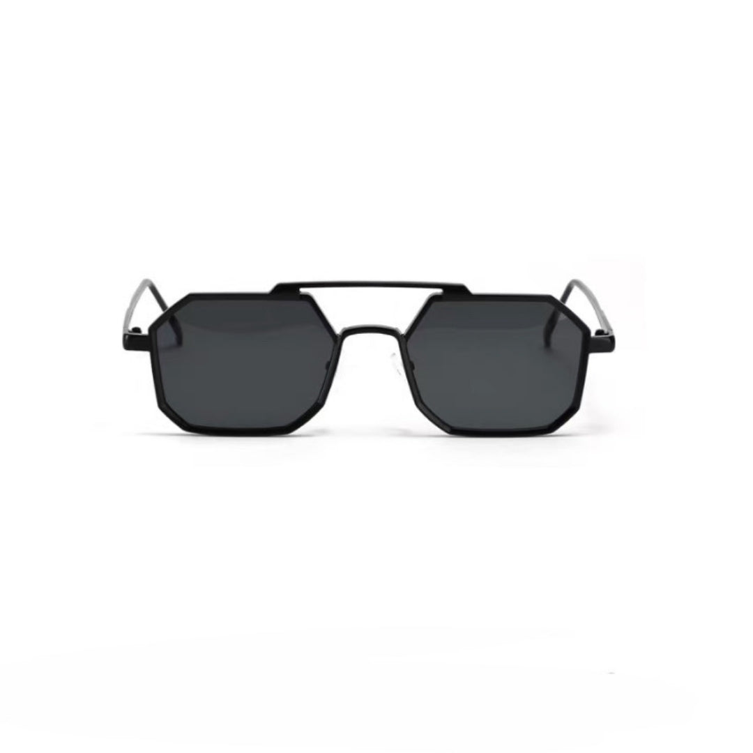 MSPACE Sunscape Sunglasses