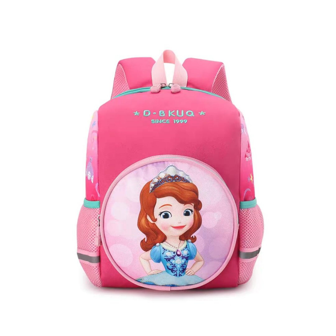 Youti school bag