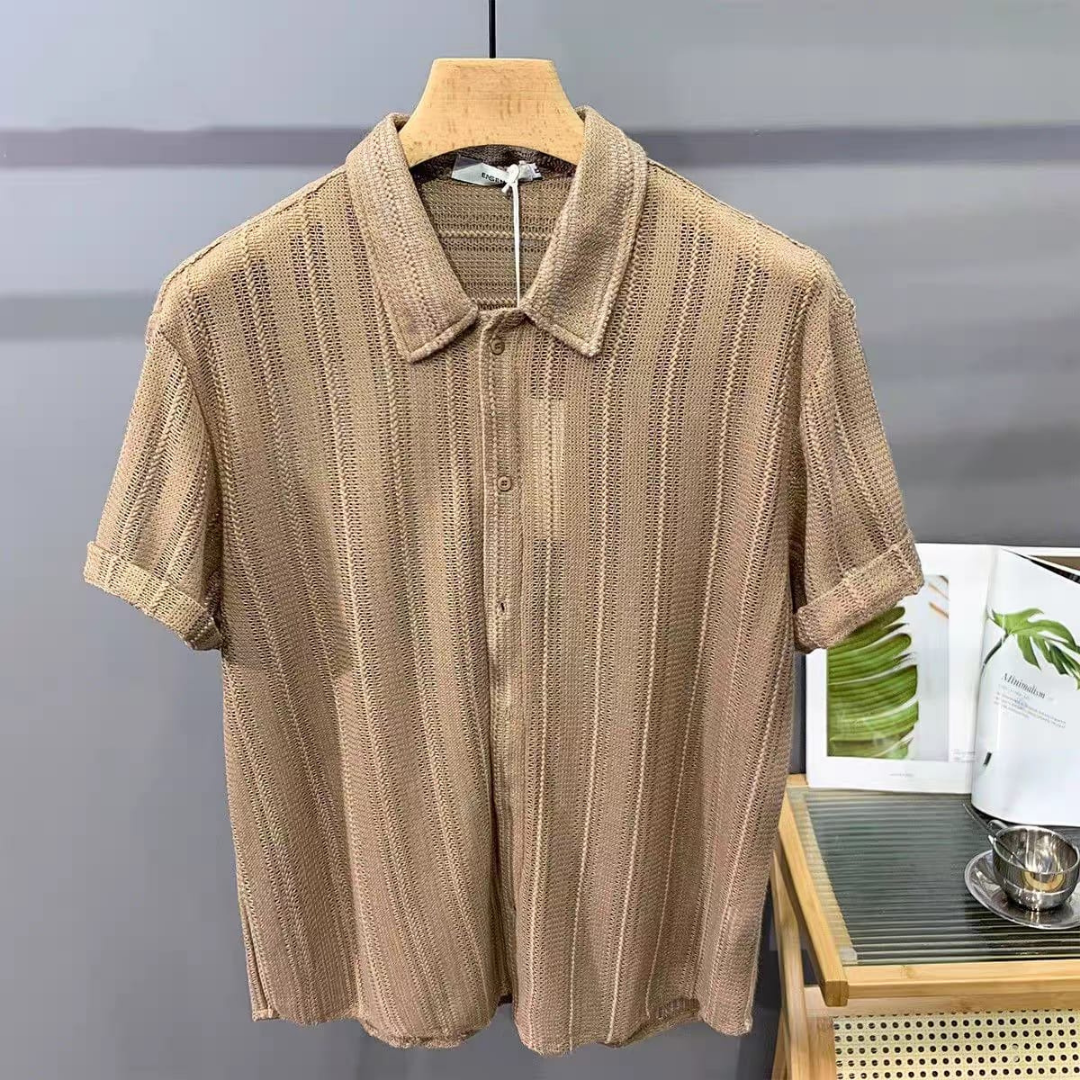 Danny shirt