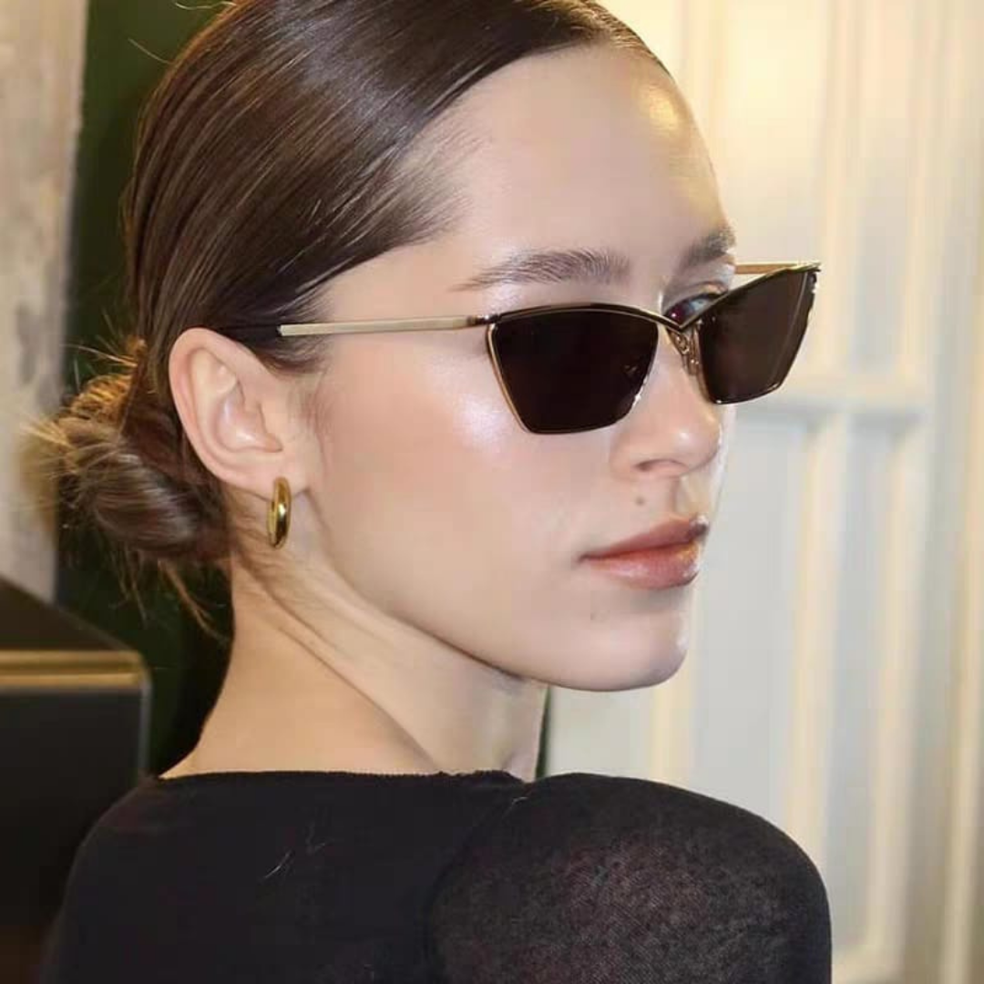 Turna sunglasses