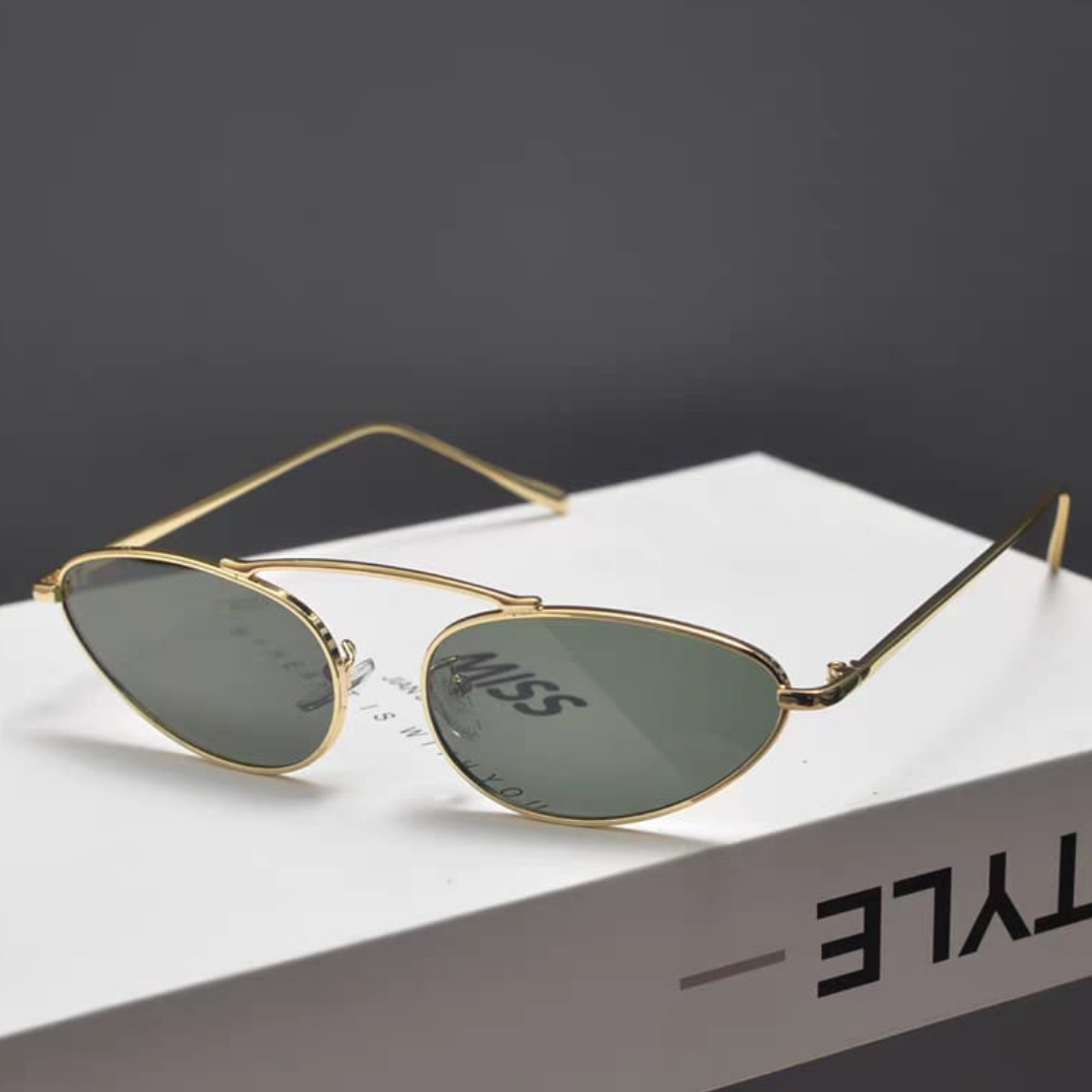 Luca shades
