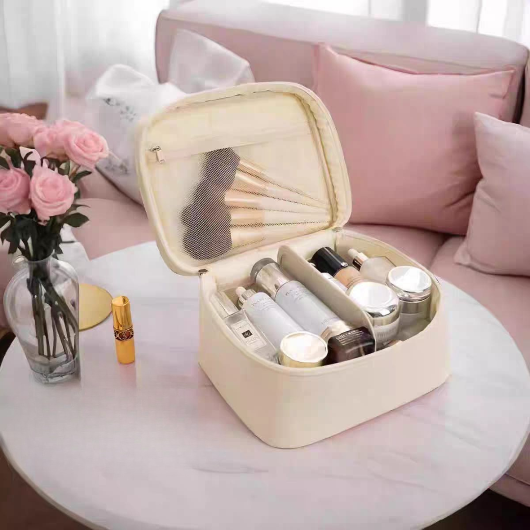Ewa makeup kit