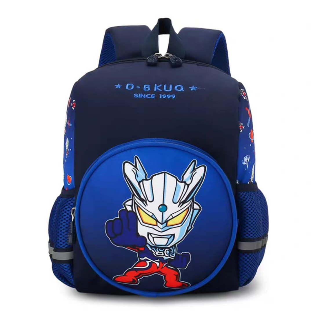 Youti school bag