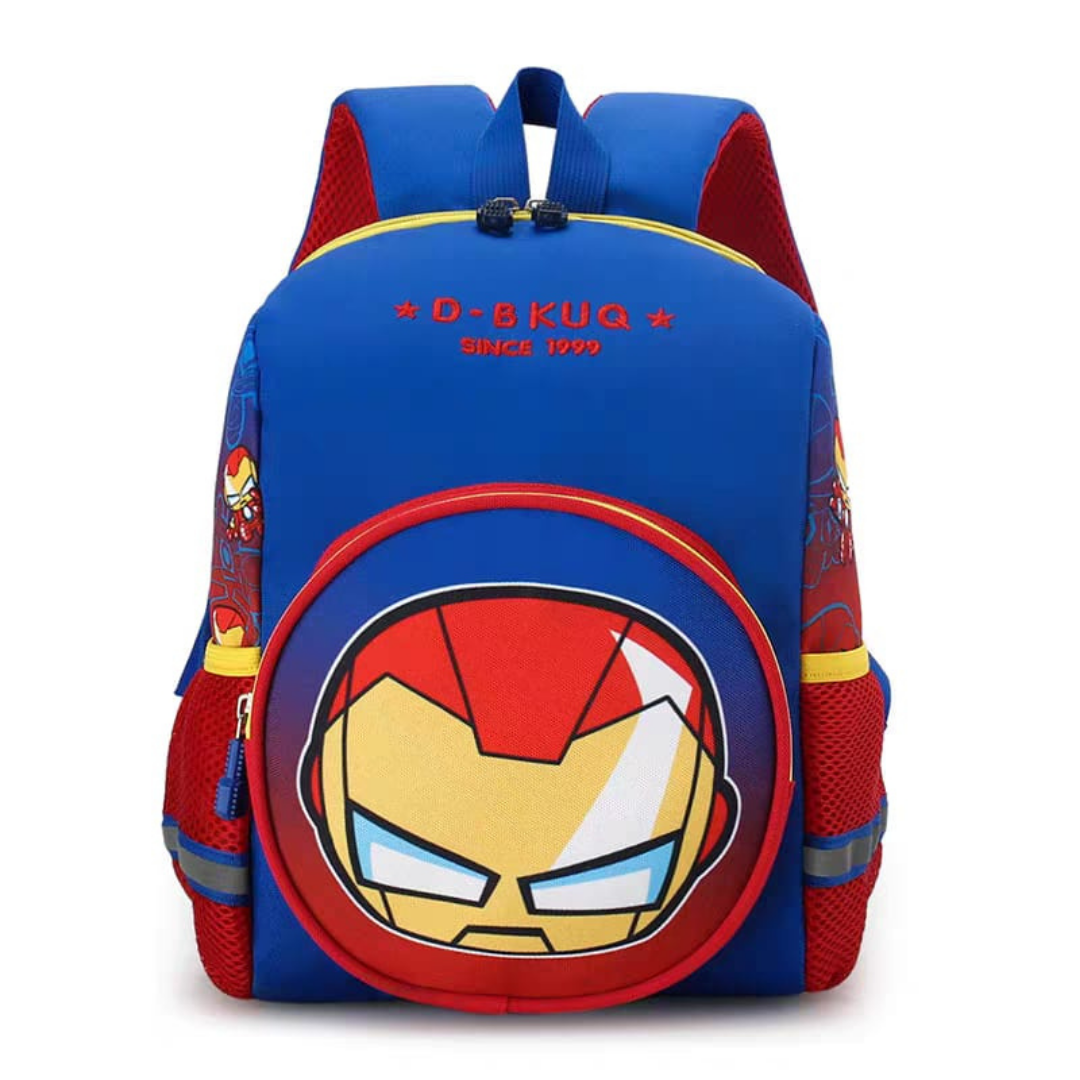 Youti school bag