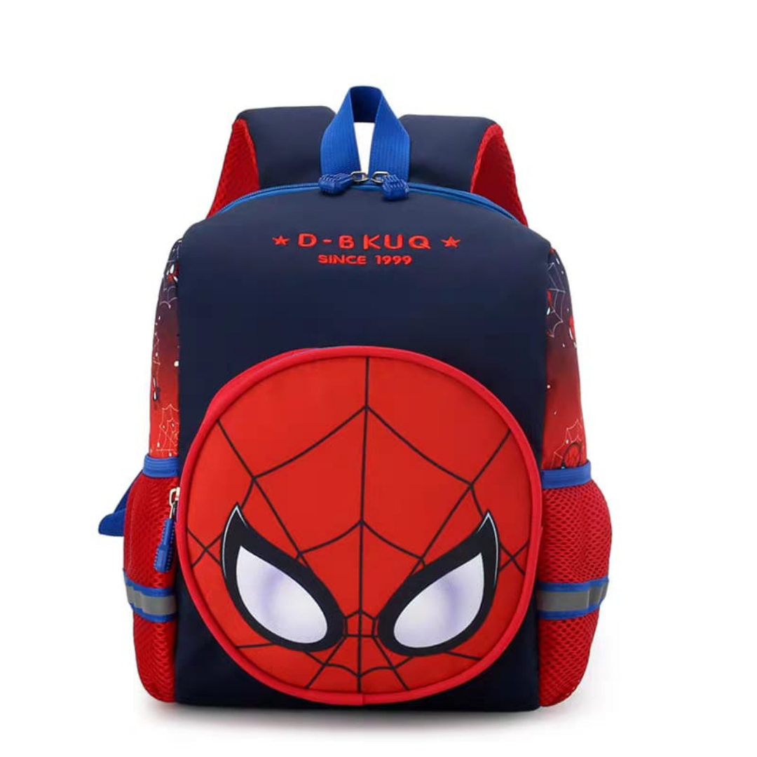 Youti school bag