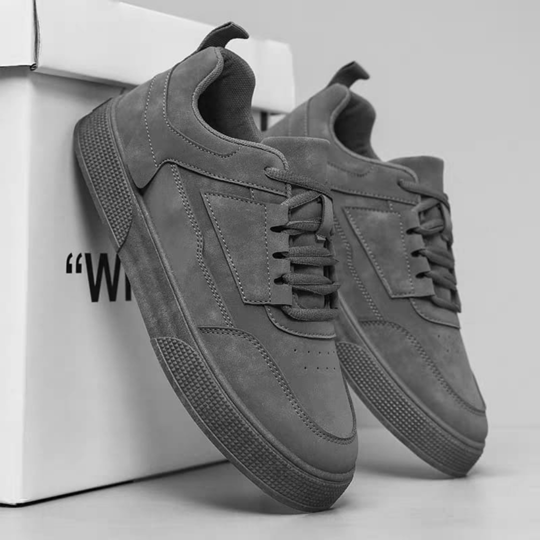 Ado men sneakers