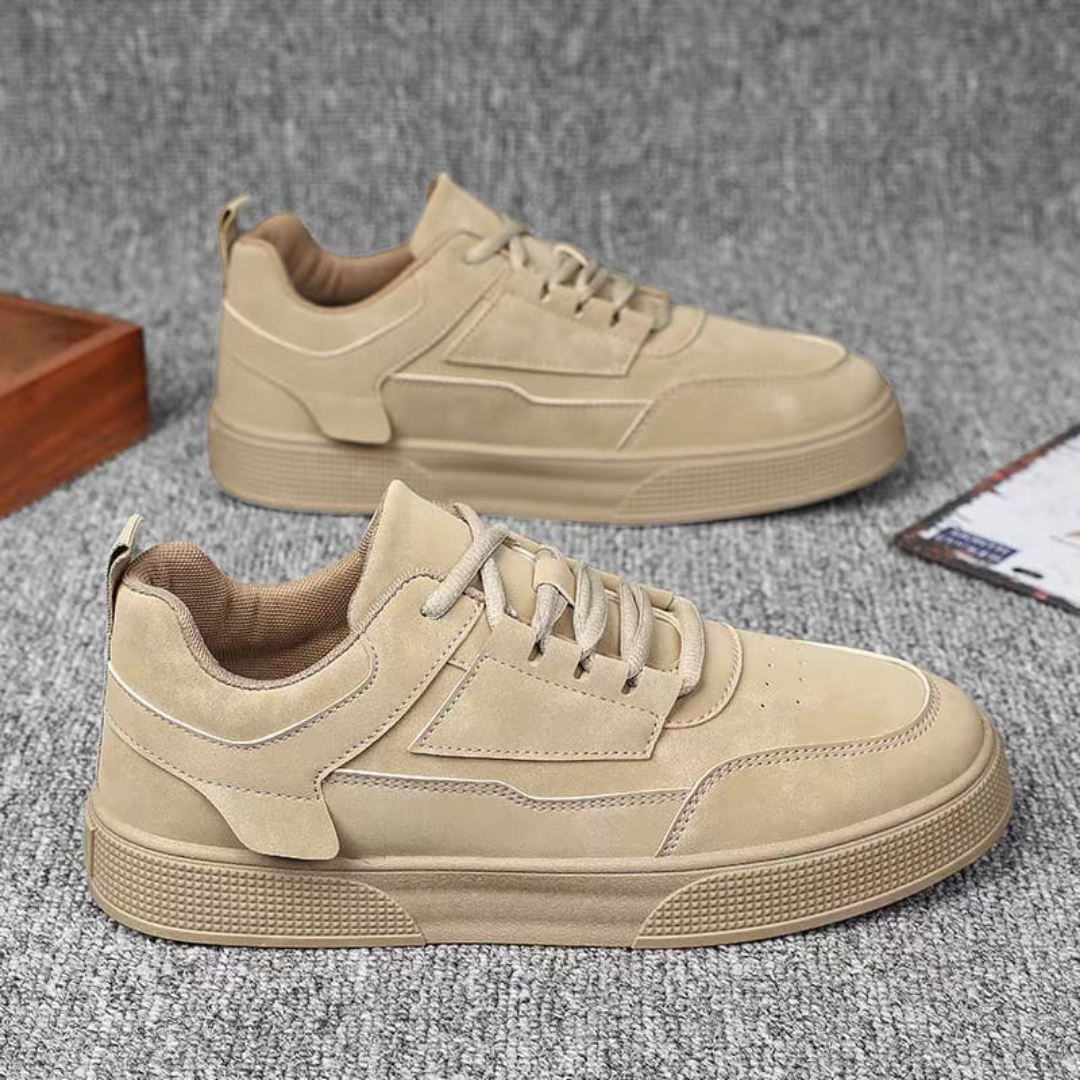Ado men sneakers
