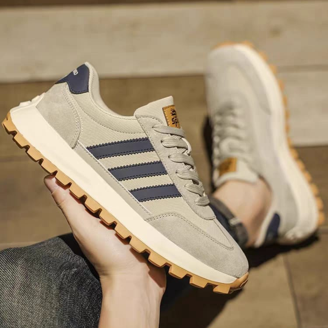 Zory sneakers