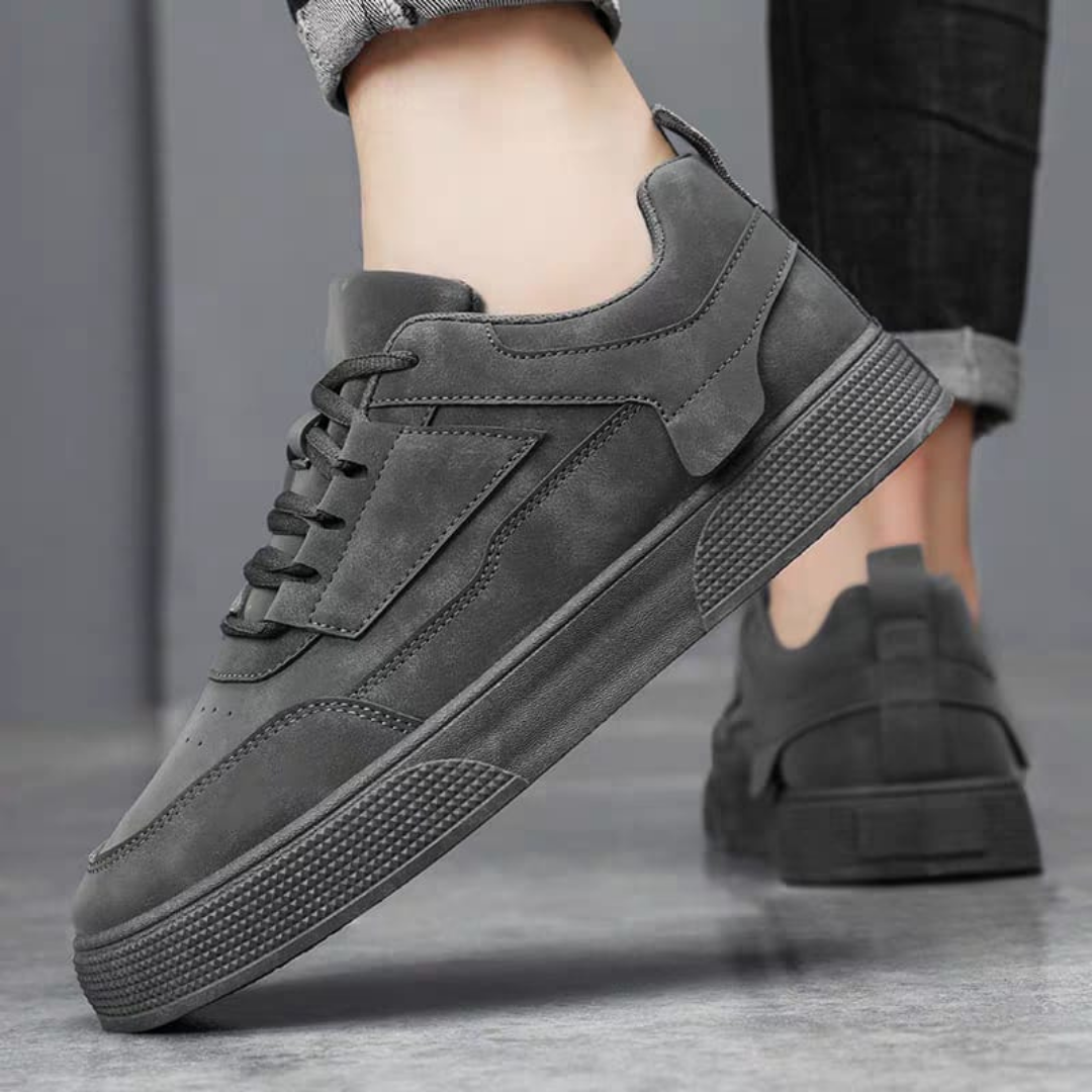 Ado men sneakers