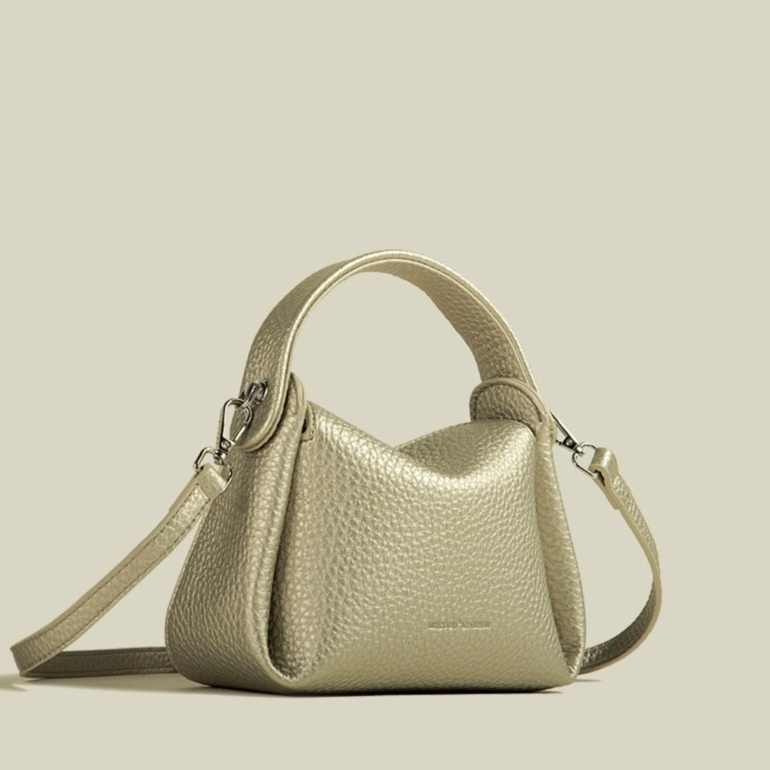 The Delano bag