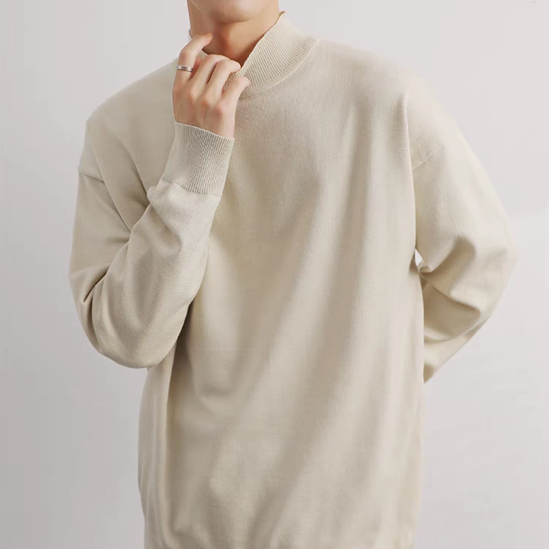 Vernon Top