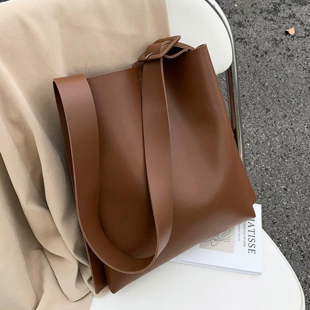 Elara Bag