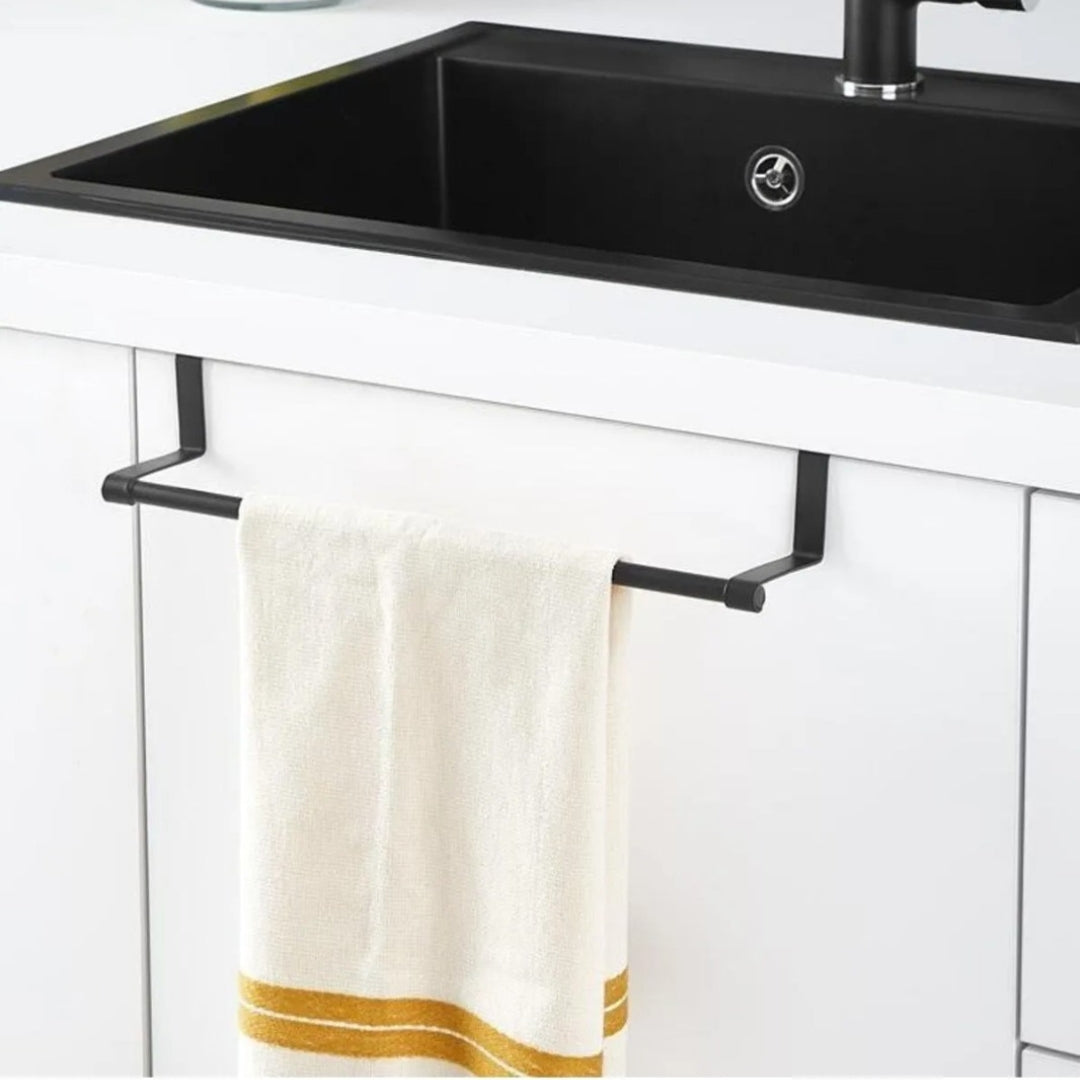 The Sink Towels Holder