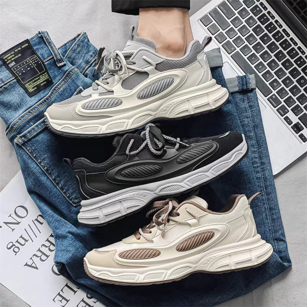 Rya sneakers