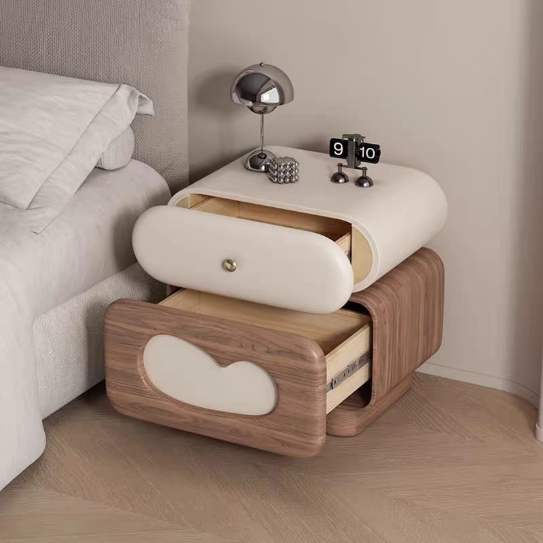 Muma night stand