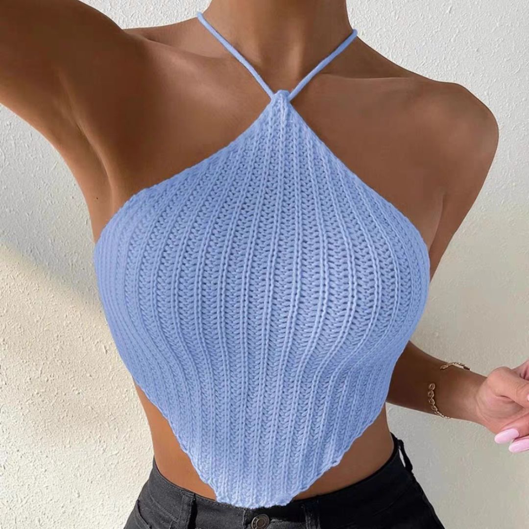 Arabella Top