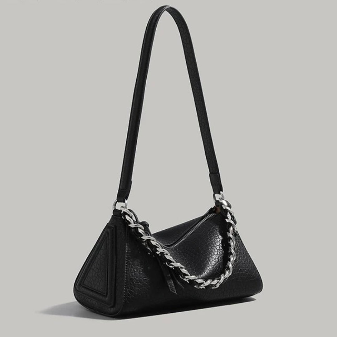 The Fallona Bag