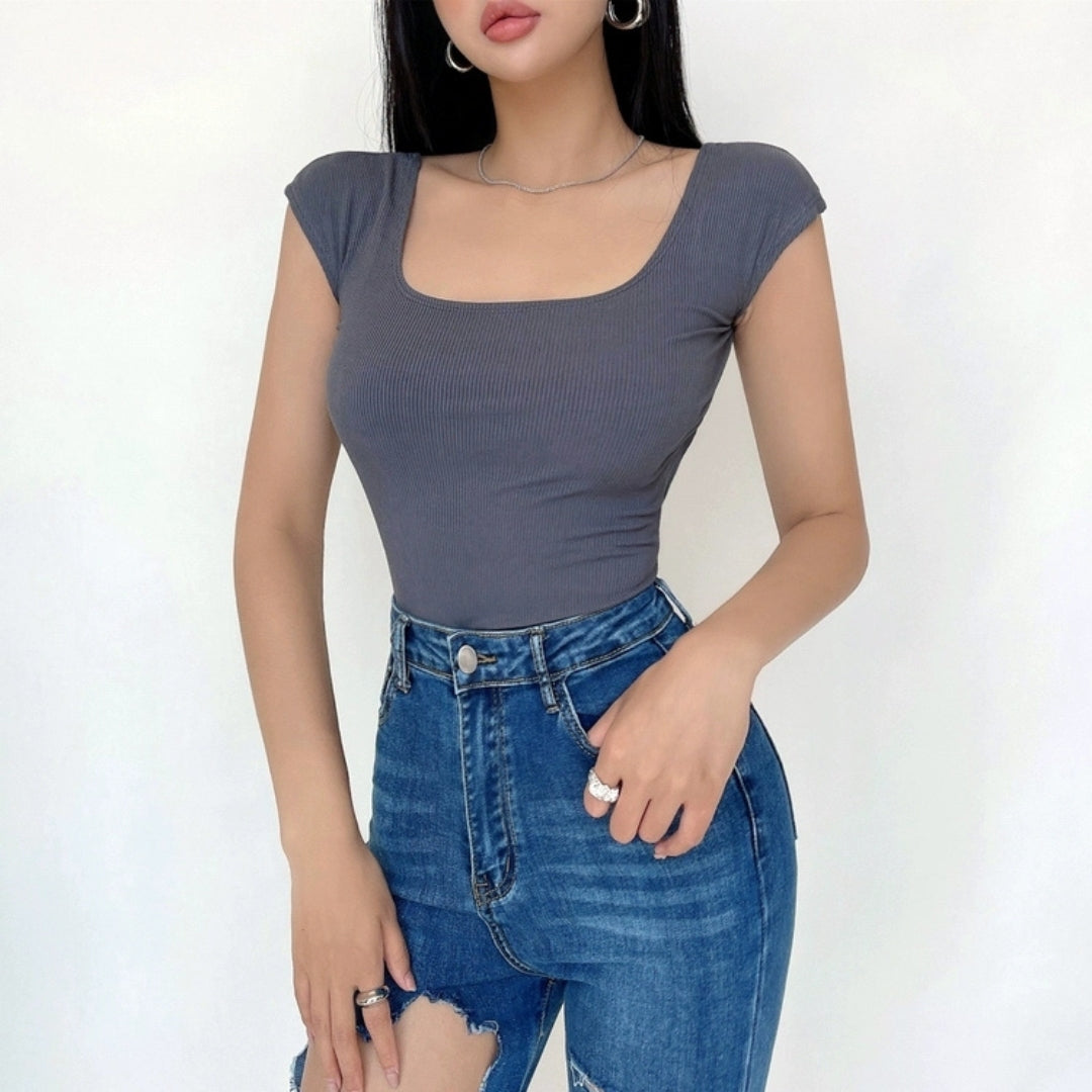 Lia Top