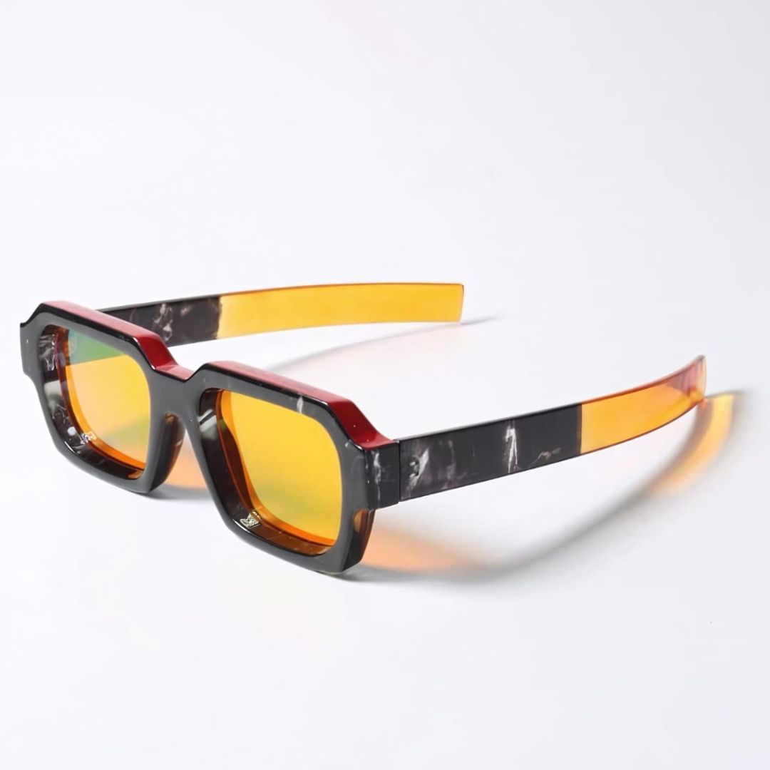 UCG L-140 Sunglasses