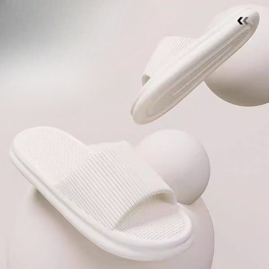 Fitex slippers
