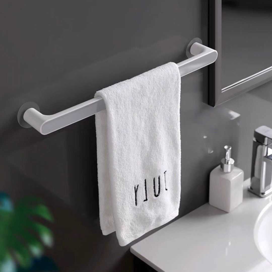 Ecoco Towel Hanger