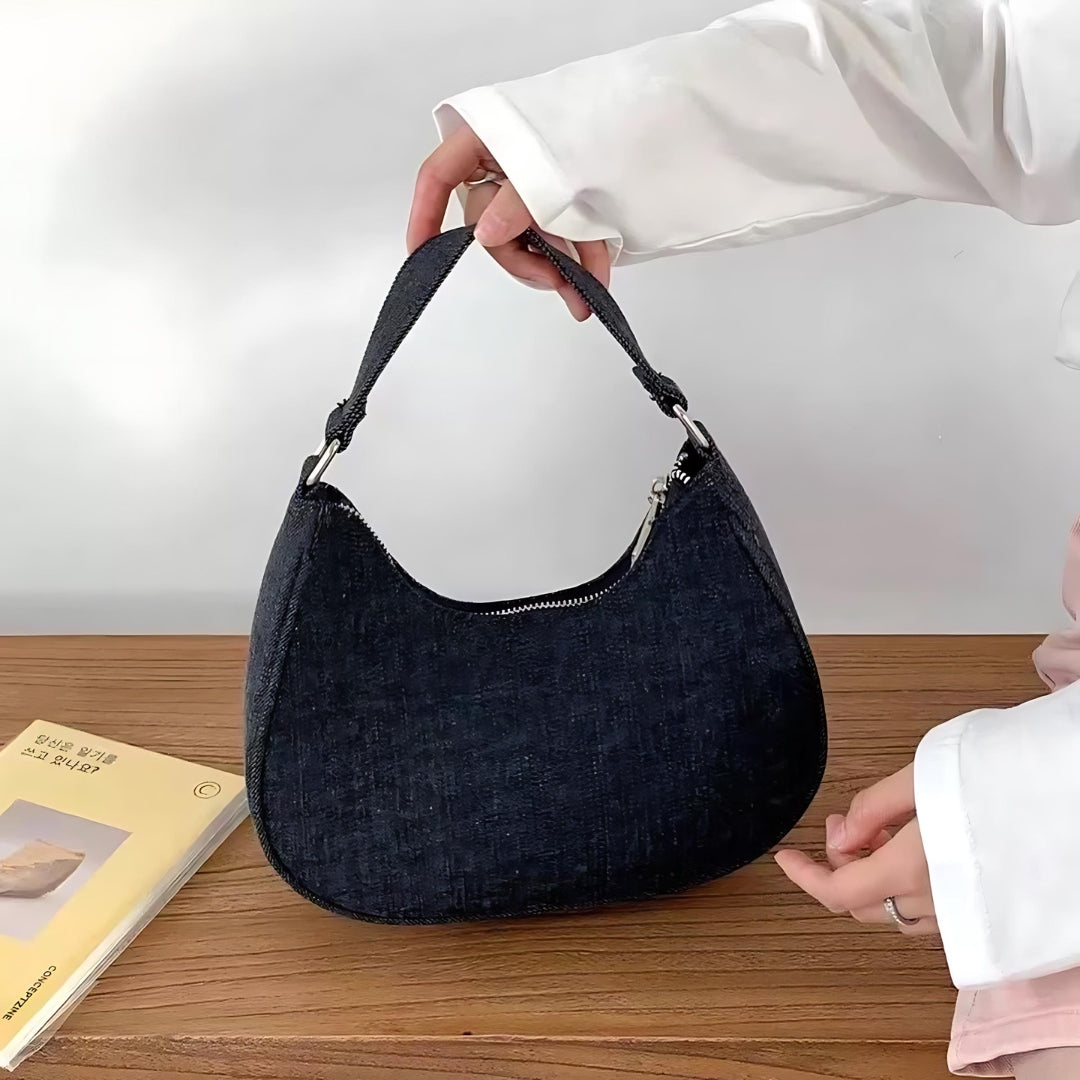 The lerana Bag