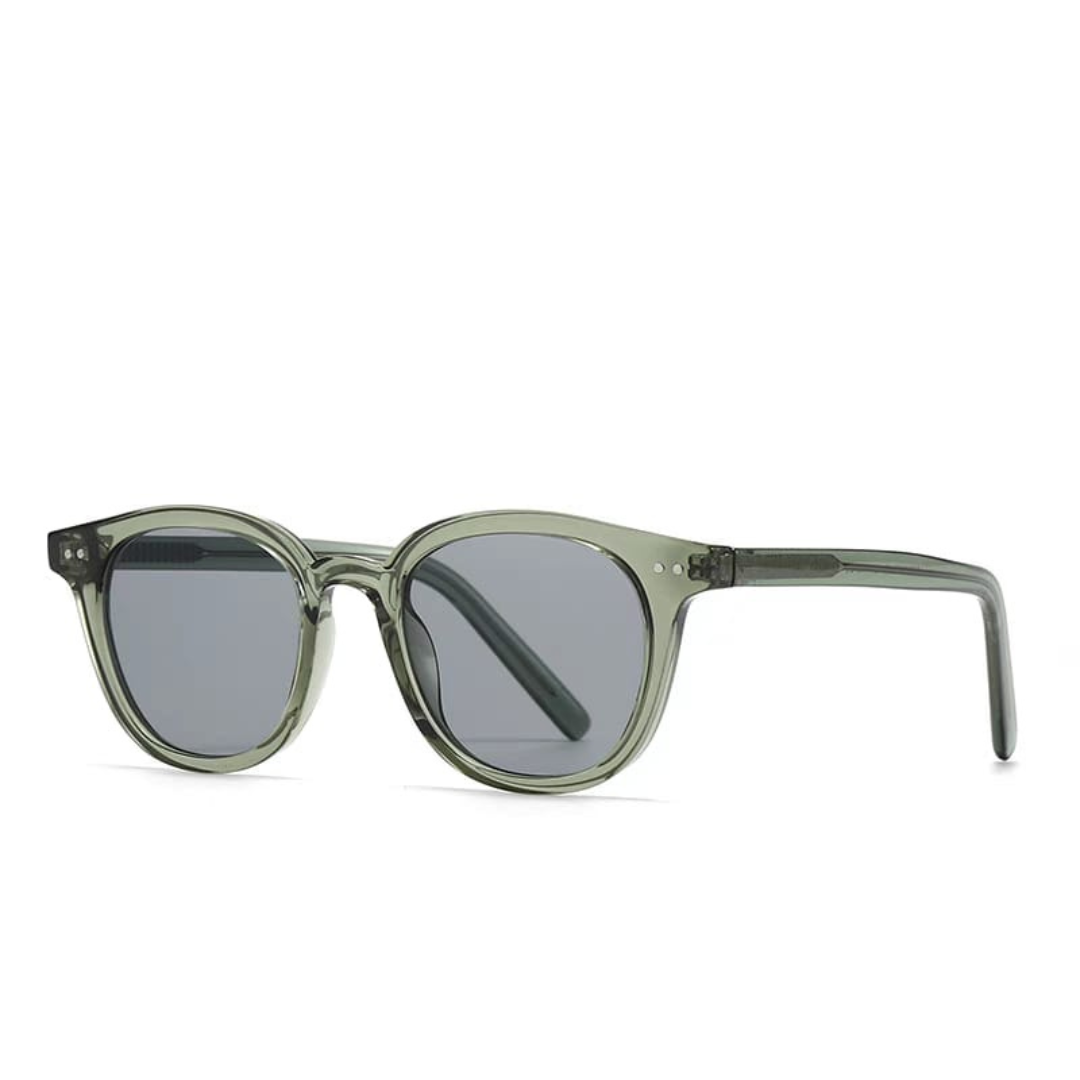 Huff sunglasses