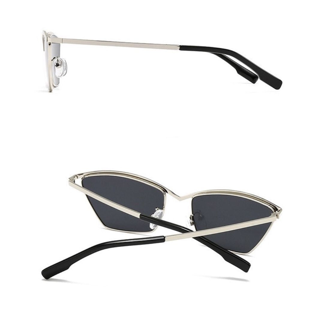 MUSE Sunglasses