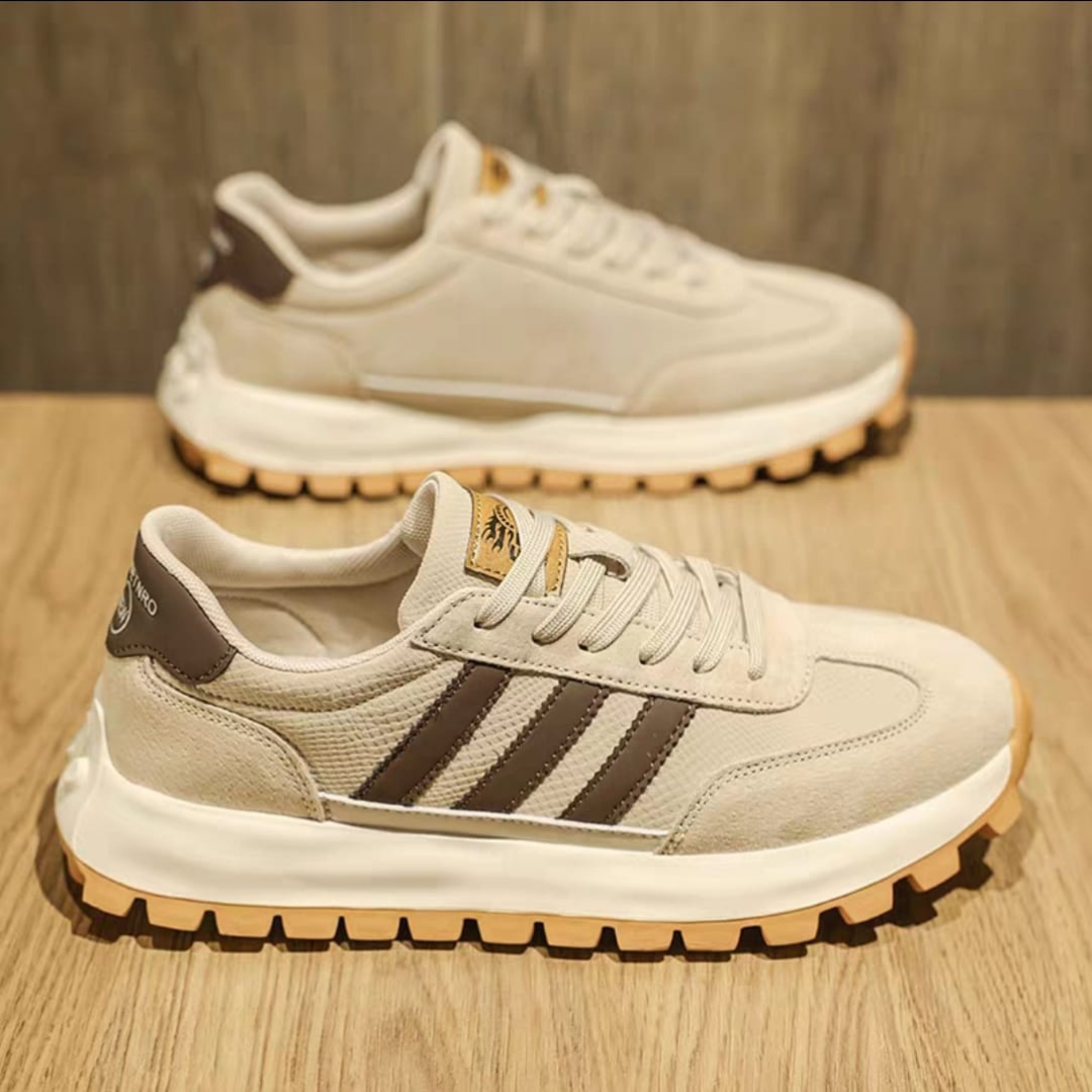 Zory sneakers