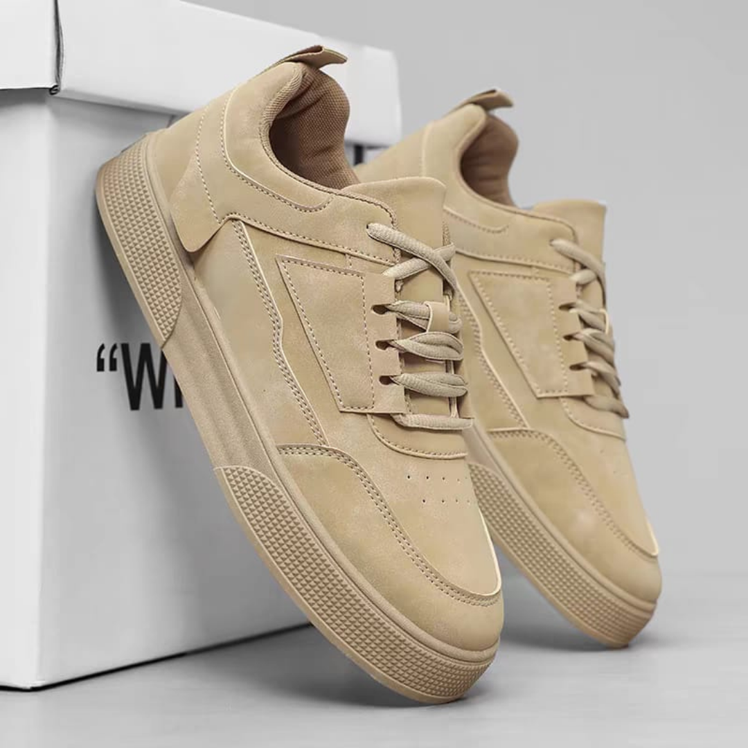 Ado men sneakers