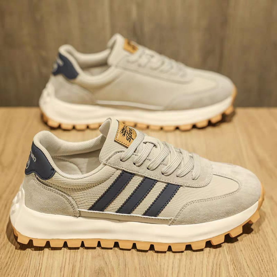 Zory sneakers