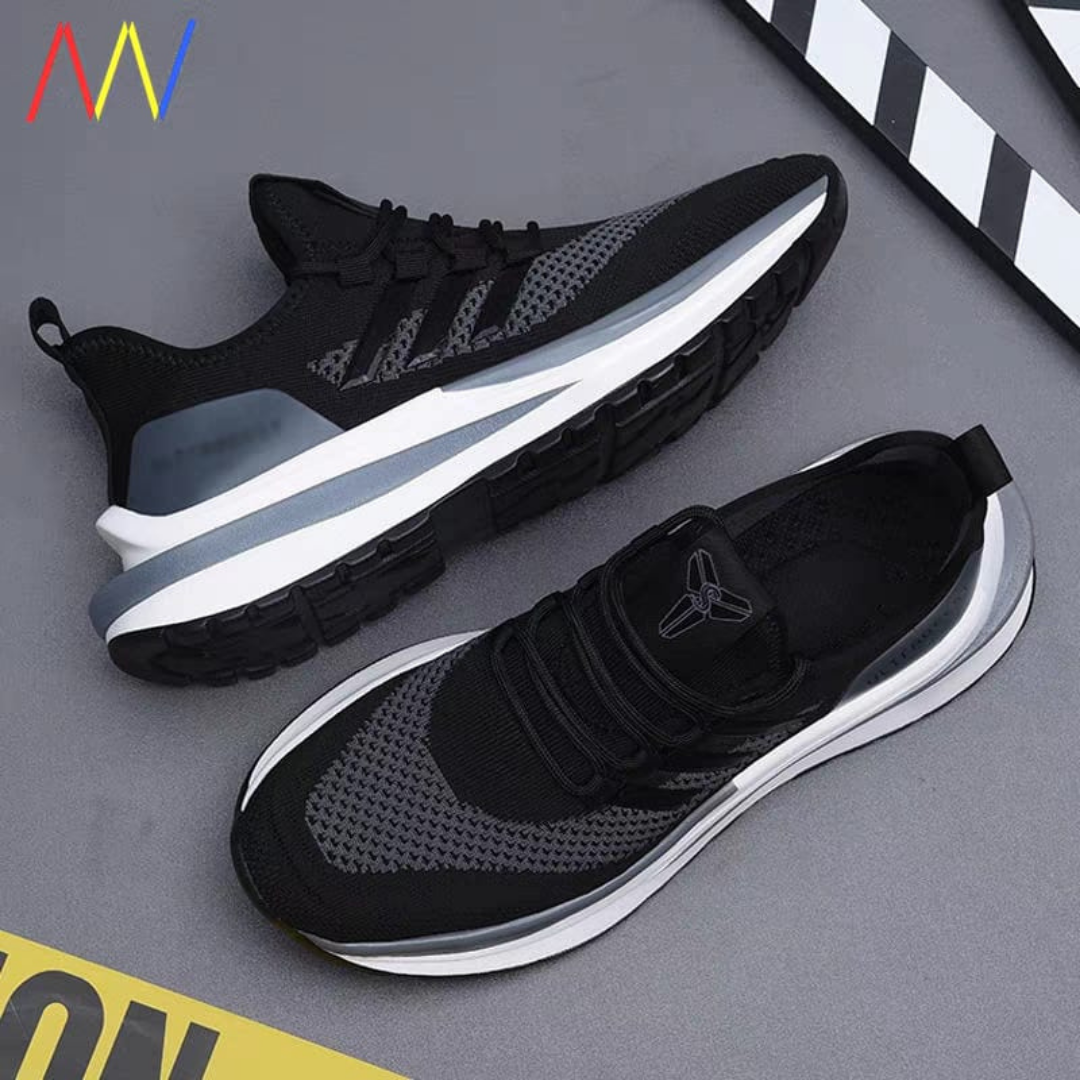 Lani running shoes