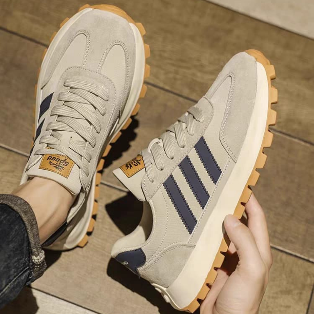 Zory sneakers
