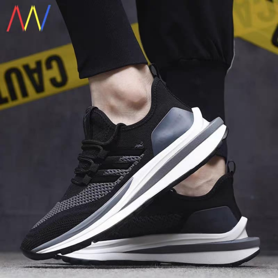 Lani running shoes