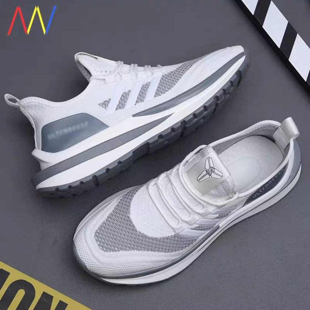 Lani running shoes