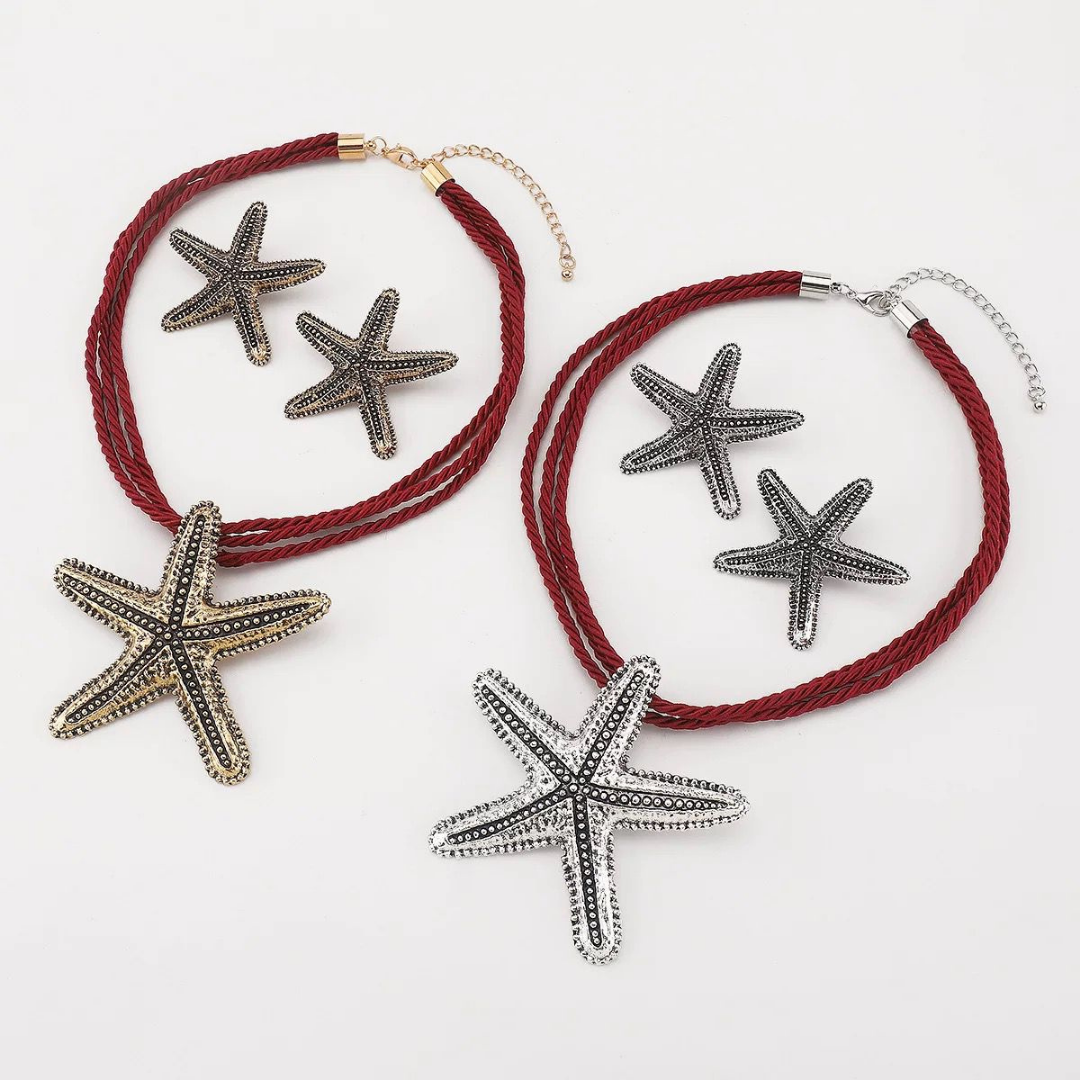 Star