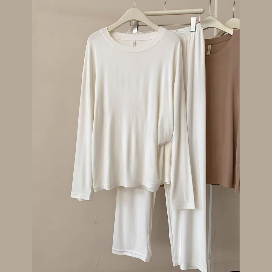Lomi pajama set