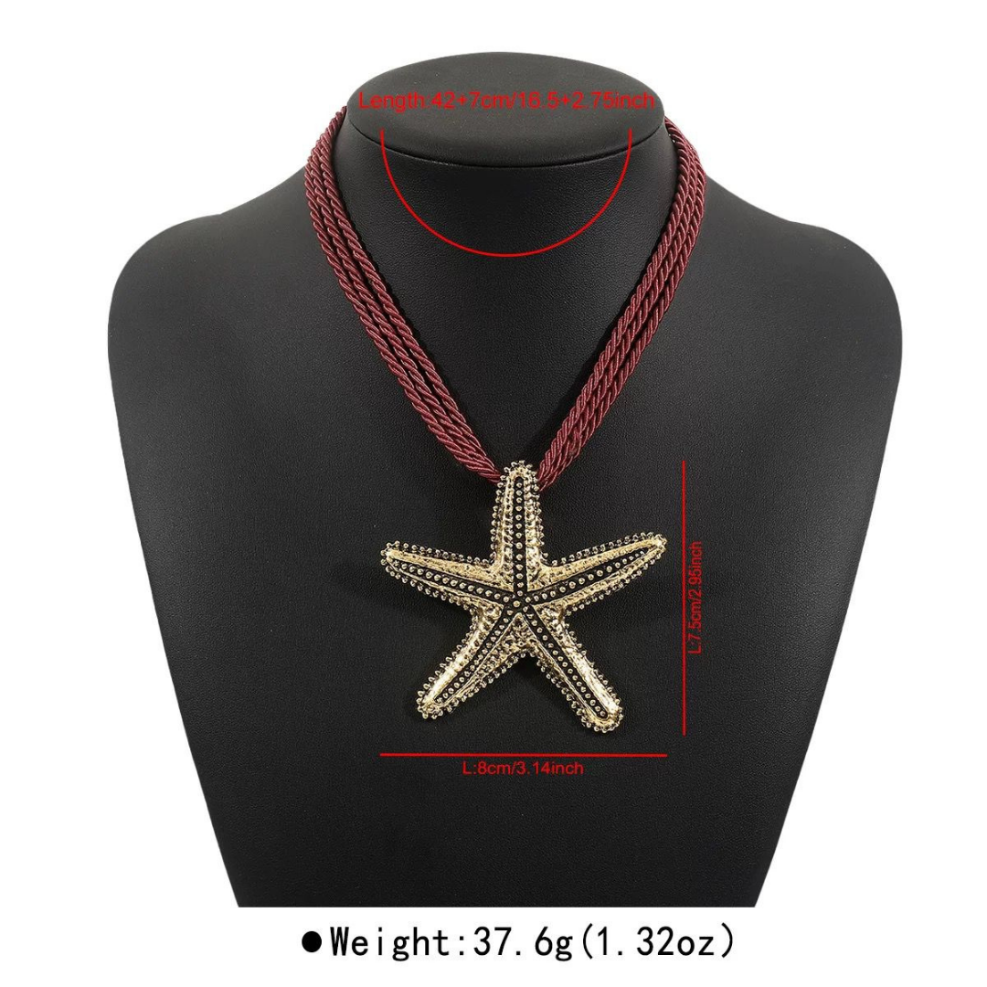Star