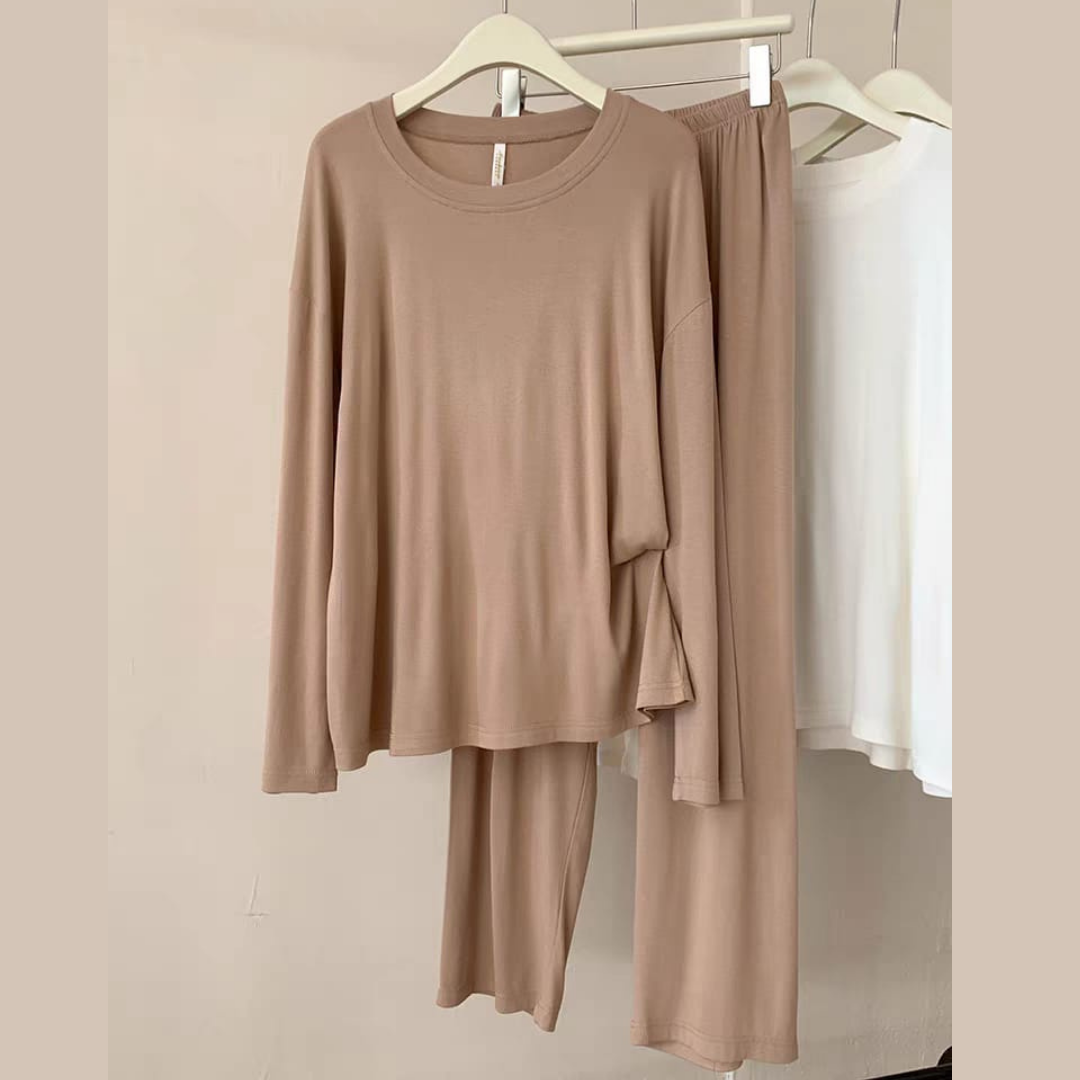 Lomi pajama set