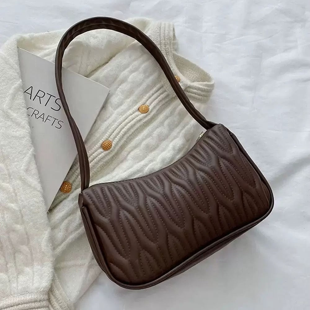 The Veriana bag