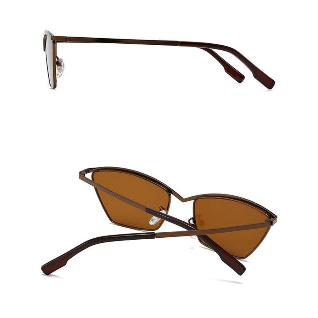 MUSE Sunglasses