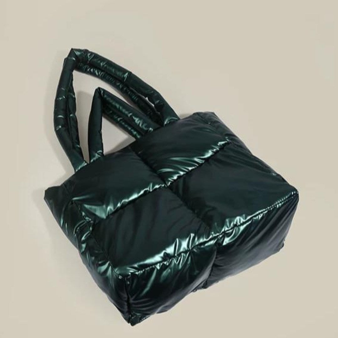 My Noah Bag