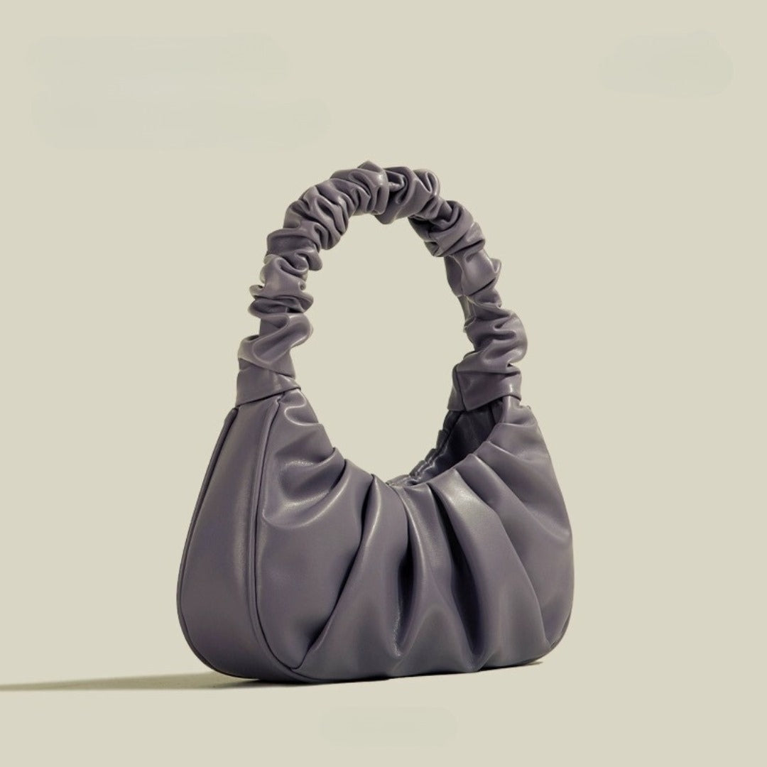 The Evella bag