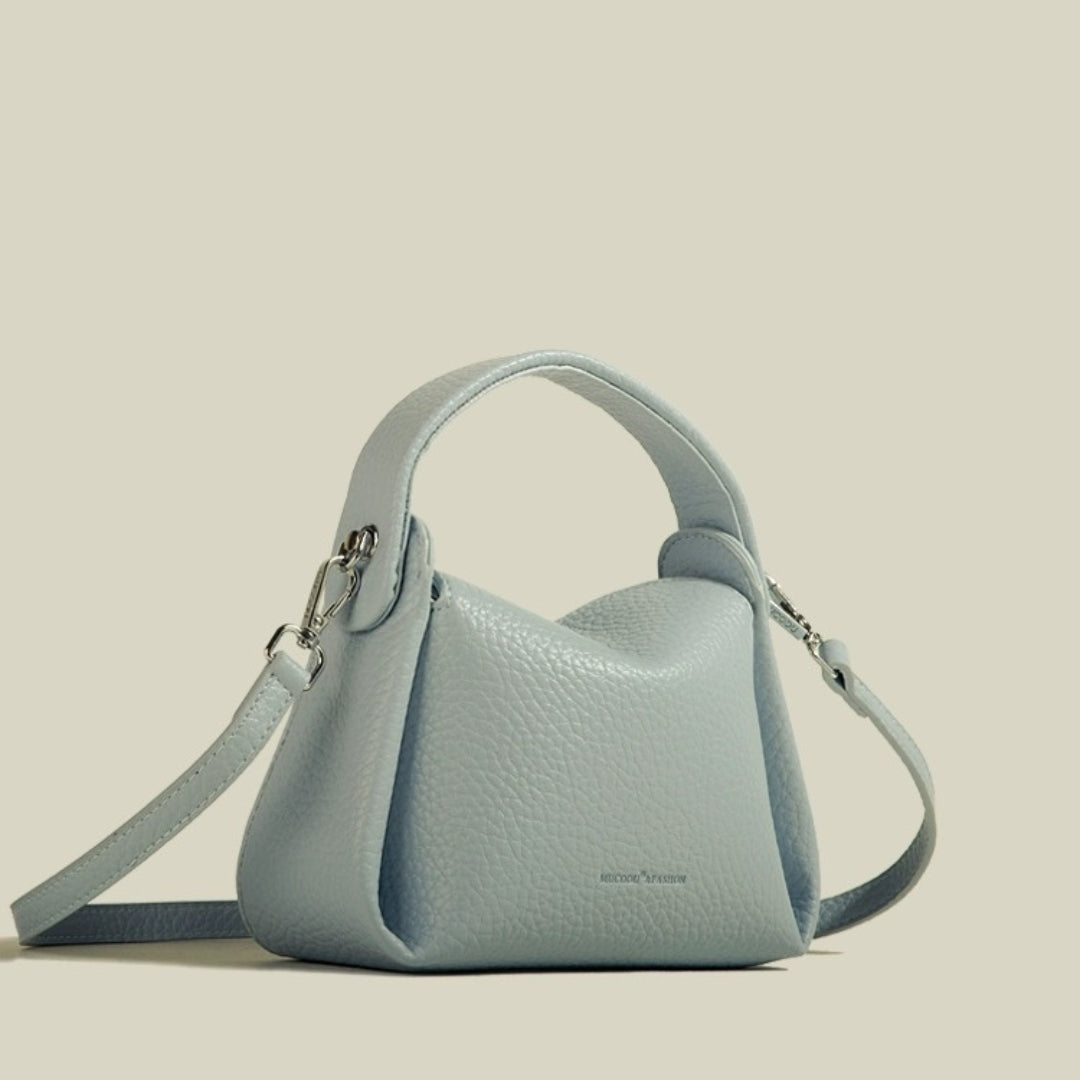 The Delano bag